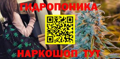 mdma Аша